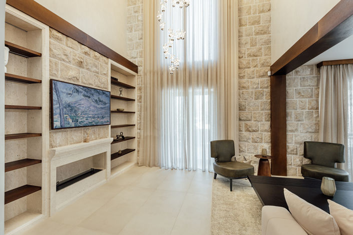 Image No.20-Villa de 4 chambres à vendre à Kotor