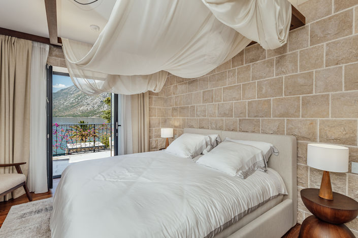 Image No.21-Villa de 4 chambres à vendre à Kotor