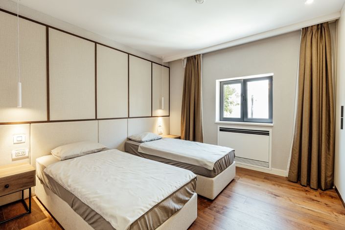 Image No.25-Villa de 4 chambres à vendre à Kotor