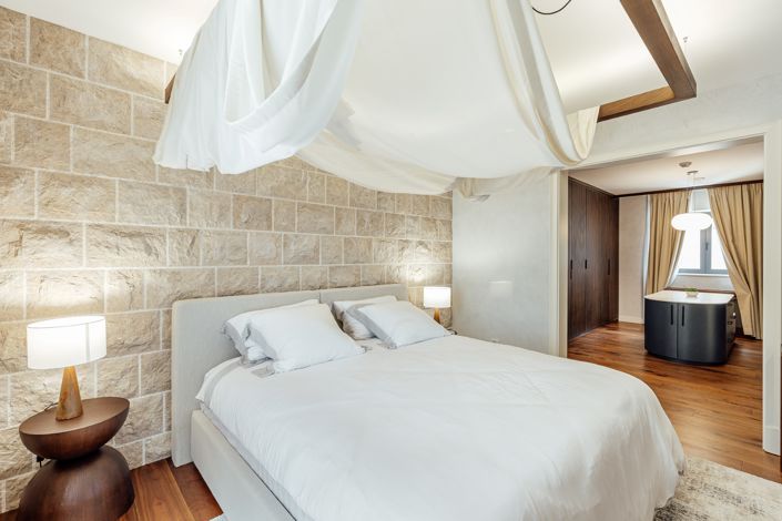 Image No.27-Villa de 4 chambres à vendre à Kotor