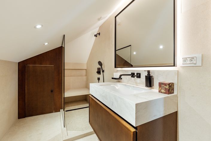 Image No.28-Villa de 4 chambres à vendre à Kotor