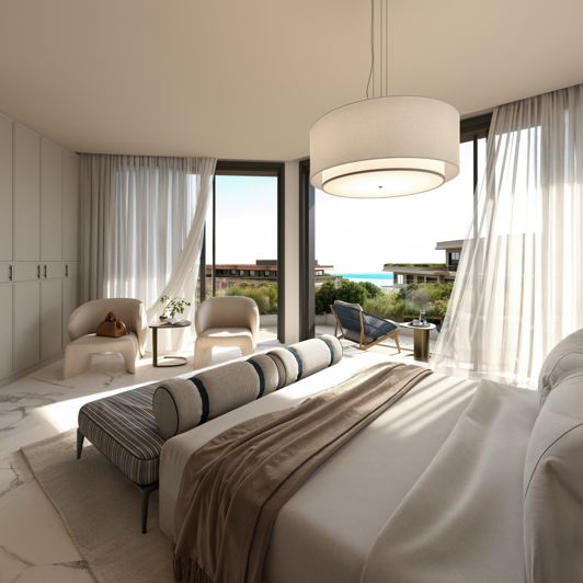 Image No.11-Appartement de 2 chambres à vendre à Ulcinj