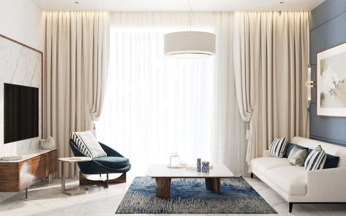 Image No.7-Appartement de 2 chambres à vendre à Ulcinj