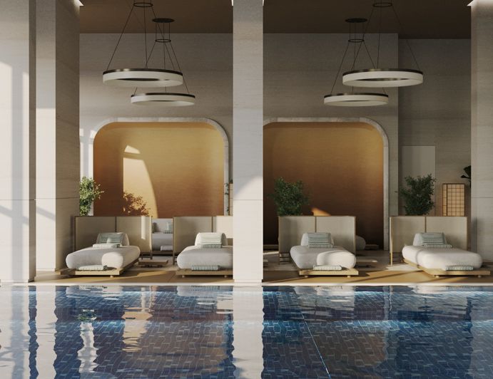 Image No.13-Appartement à vendre à Ulcinj