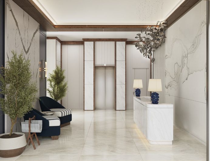 Image No.20-Appartement à vendre à Ulcinj