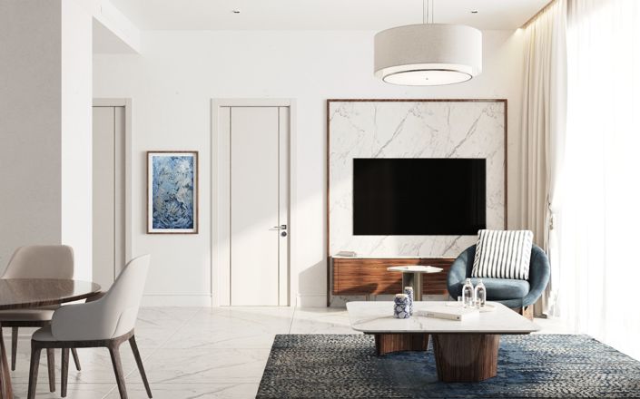 Image No.7-Appartement à vendre à Ulcinj