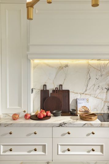 Image No.11-5 Bed Apartment for sale