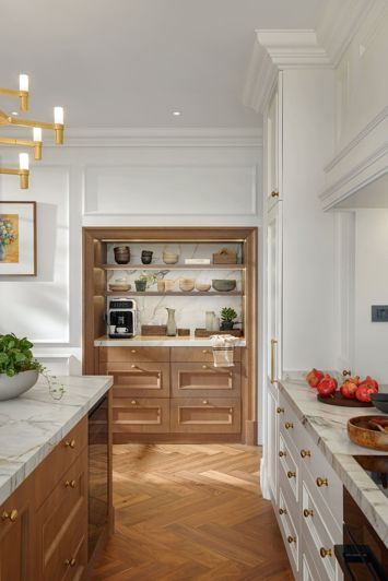 Image No.11-Appartement de 5 chambres à vendre à Podgorica