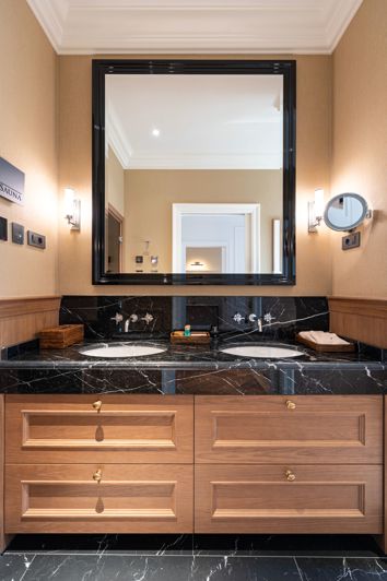 Image No.15-5 Bed Apartment for sale