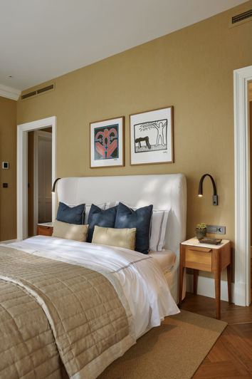 Image No.14-5 Bed Apartment for sale