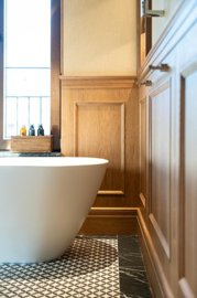 whatsapp-image-2026-02-02-at-104251-1