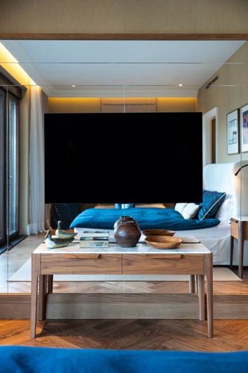 Image No.17-5 Bed Apartment for sale