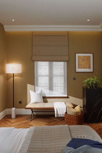 Image No.16-5 Bed Apartment for sale