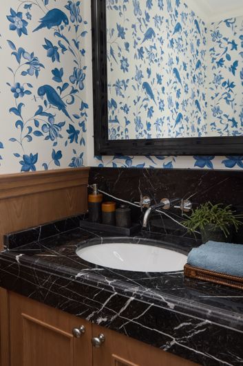 Image No.18-5 Bed Apartment for sale