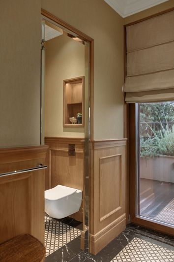 Image No.18-5 Bed Apartment for sale