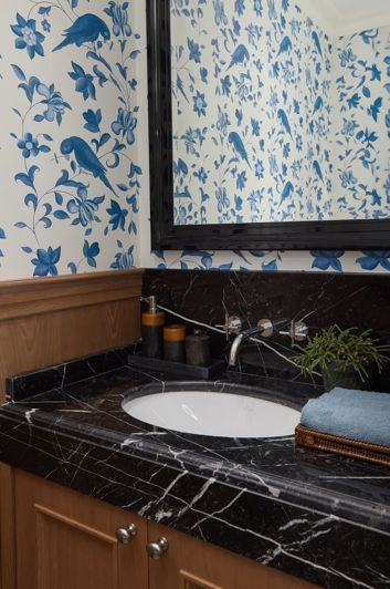 Image No.19-5 Bed Apartment for sale