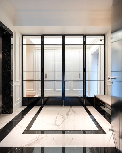 Image No.23-5 Bed Apartment for sale