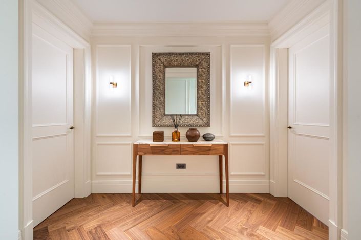 Image No.21-5 Bed Apartment for sale