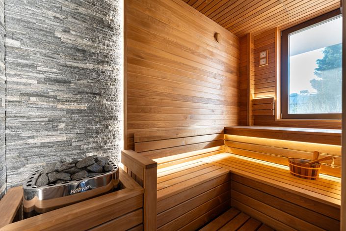 Image No.26-5 Bed Apartment for sale