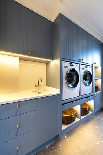 Image No.24-5 Bed Apartment for sale