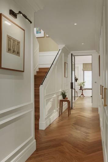 Image No.25-5 Bed Apartment for sale