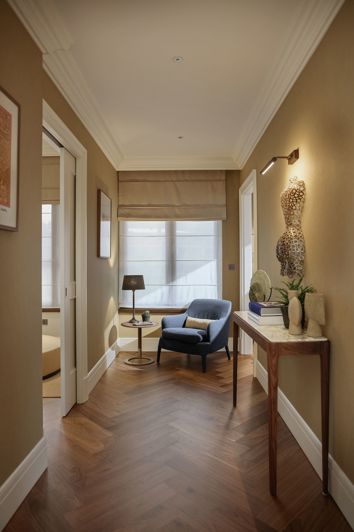 Image No.26-5 Bed Apartment for sale