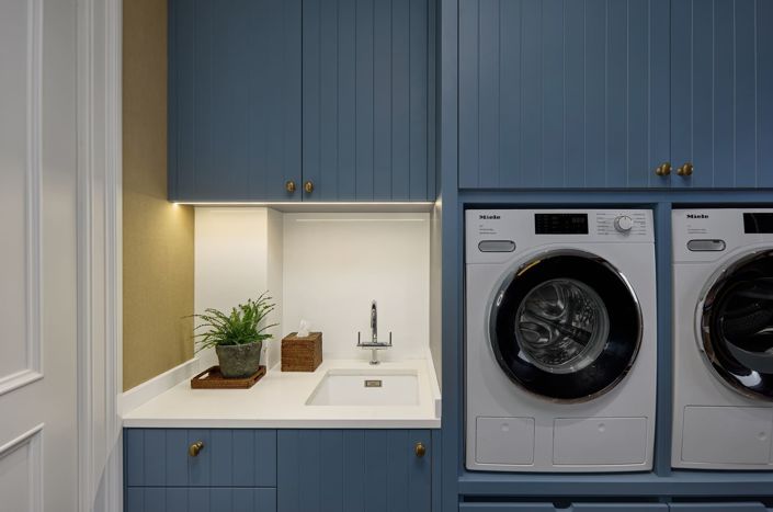 Image No.28-5 Bed Apartment for sale