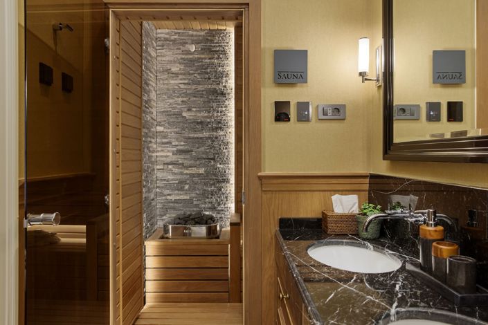 Image No.29-5 Bed Apartment for sale