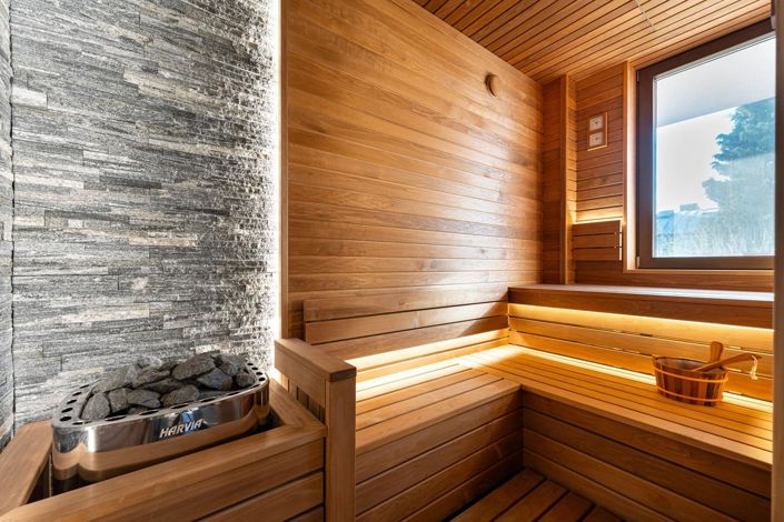 Image No.30-5 Bed Apartment for sale