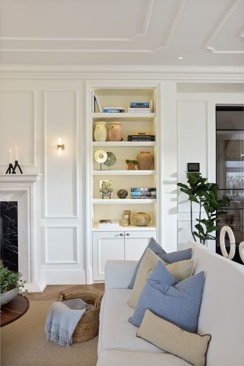 Image No.4-5 Bed Apartment for sale