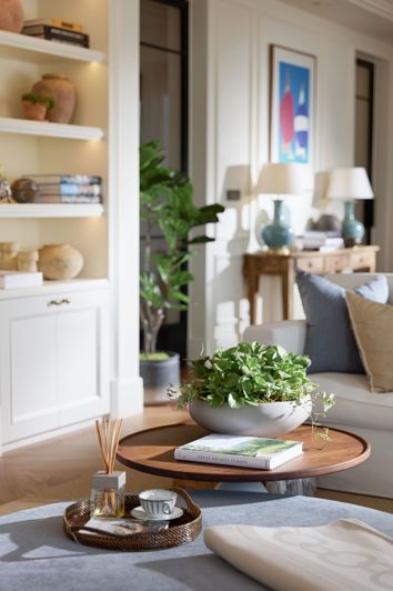 Image No.6-5 Bed Apartment for sale