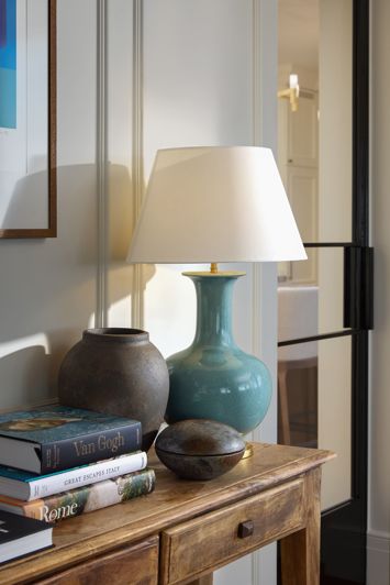 Image No.8-5 Bed Apartment for sale