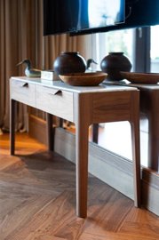 whatsapp-image-2026-02-02-at-104251