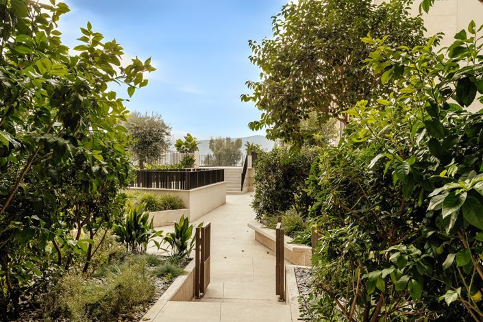 Image No.11-Apartment for sale