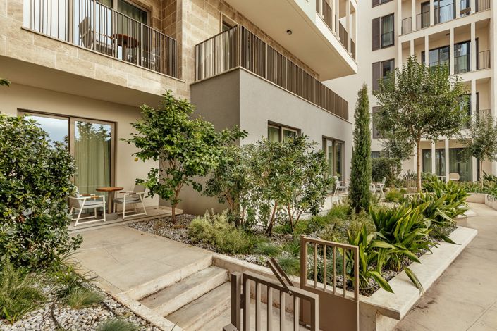 Image No.13-Apartment for sale