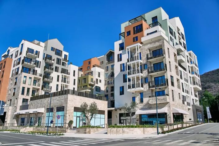 Image No.2-Apartment for sale