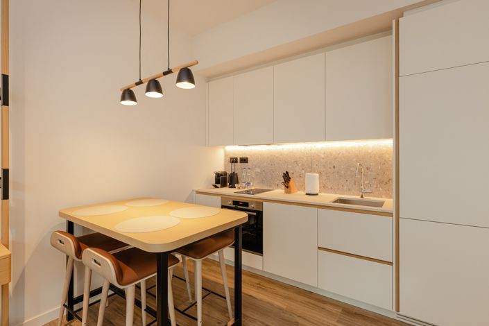 Image No.6-Apartment for sale