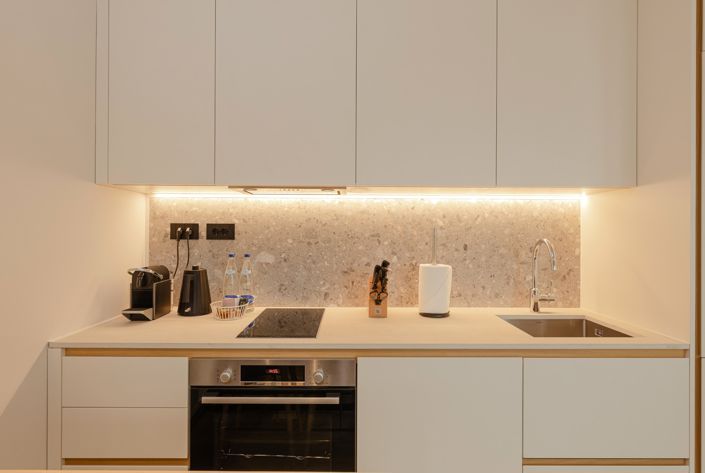 Image No.7-Apartment for sale