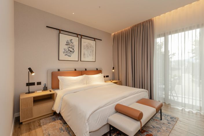 Image No.8-Apartment for sale