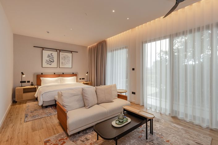 Image No.9-Apartment for sale