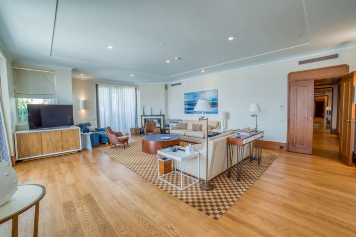 Image No.19-4 Bed Apartment for sale