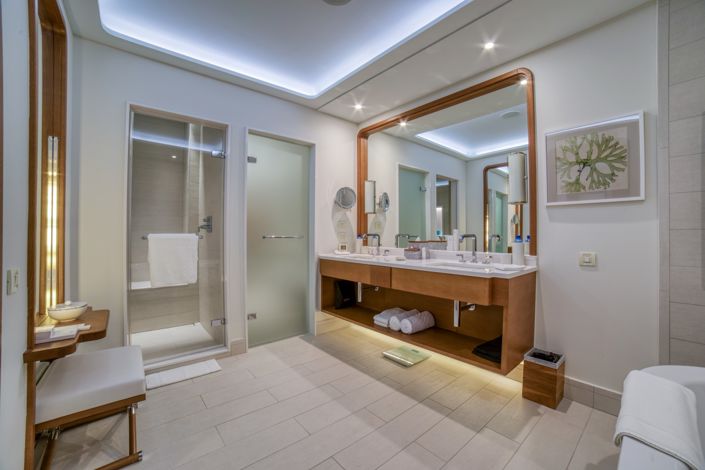 Image No.24-4 Bed Apartment for sale