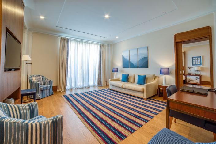 Image No.26-4 Bed Apartment for sale