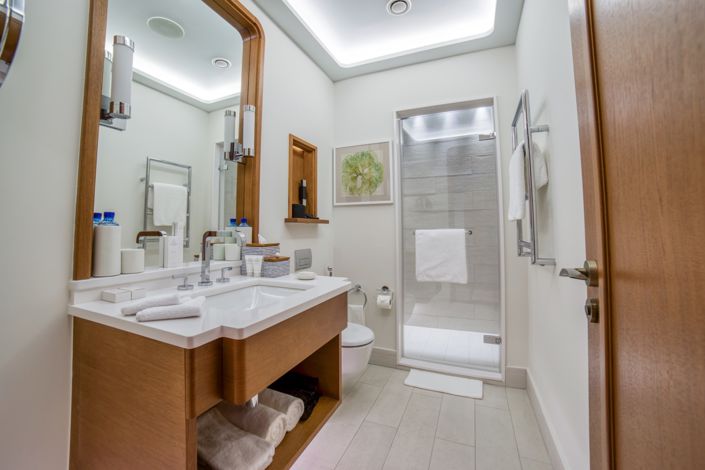 Image No.28-4 Bed Apartment for sale