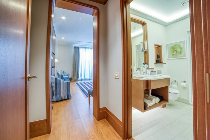 Image No.29-4 Bed Apartment for sale