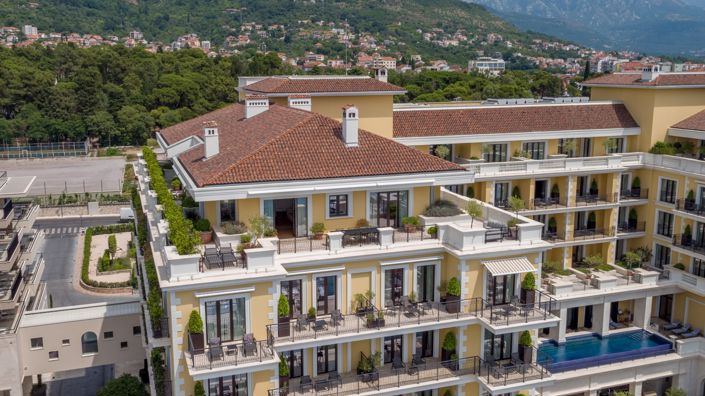 Image No.4-4 Bed Apartment for sale