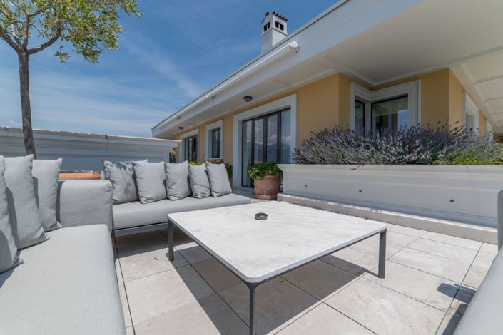 Image No.5-4 Bed Apartment for sale