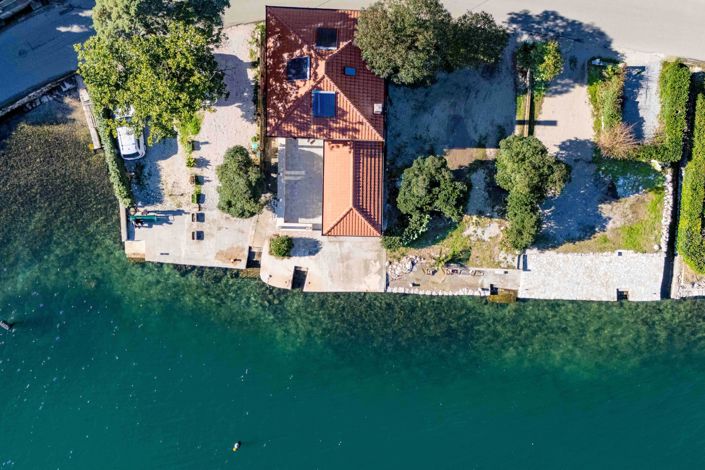 Image No.23-3 Bed House for sale