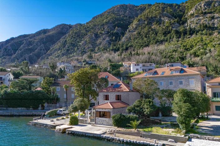 Image No.4-3 Bed House for sale