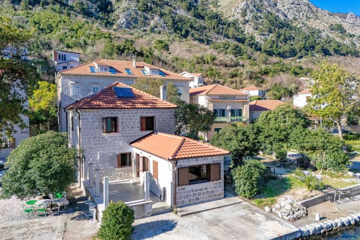 Image No.5-3 Bed House for sale